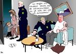 dagens tegning