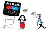 danskhed_DT