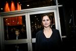 Vinder. Maja Jager tog i oktober fusen på verdenstoppen, da hun sejrede ved VM i Tyrkiet. 