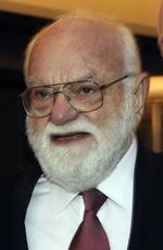 dødsfald. Filmproduceren Saul Zaentz vandt en Oscar for bedste film for 'Gøgereden' i 1976, 'Amadeus' i 1985 og 'Den engelske patient' i 1997. 