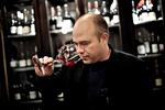 sommeliernoma