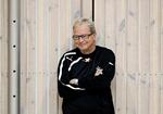 Finale. Ulrik Wilbek og håndboldlandsholdet skal i denne måned forsvare deres EM-titel. Det sker på hjemmebane fra 12. januar. 