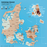 Andelsboliger-i-Danmark-MP13578