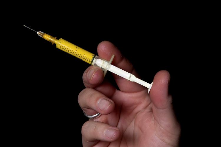 Doping. Blandt de stater, der ikke har betalt til WADA er Kenya, der ellers har store problemer med doping i atletik for tiden. 