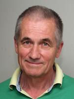 kritiker. Overlæge Peter Gøtzsche er en af landets mest anerkendte - men samtidig mest kontroversielle -  eksperter i effekt og bivirkninger af medicin. 