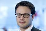 Nej. Man skal ikke tro på alt, hvad man læser - ifølge Jonas Dahl. 