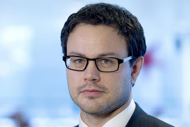 Nej. Man skal ikke tro på alt, hvad man læser - ifølge Jonas Dahl. 