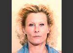 Dom. Den amerikanske kvinde Colleen R. LaRose, der på internettet gik under navnet  'Jihad Jane', er blevet dømt for at planlægge drab på svensk tegner. 