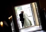 Lykke. En ny undersøgelse tyder på at man bliver ulykkelig af aldrig at have ret. 