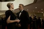 TV-House of Cards