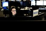 Udskældt. Den nye akuttelefon har i sin første uge mødt kritik fra især læger. 