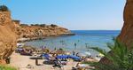 Økuller. Danmarks to største rejsebureauer satser begge på Ibiza i den kommende sæson. 