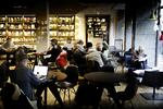 opsparing. Det er vigtigt at få styr på sin pensionsopspariing, hvis man vil have råd til en god alderdom, og nu er der kommet ny opsparing, som man må forholde sig til, inden man bliver gammel. 