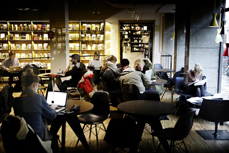 opsparing. Det er vigtigt at få styr på sin pensionsopspariing, hvis man vil have råd til en god alderdom, og nu er der kommet ny opsparing, som man må forholde sig til, inden man bliver gammel. 
