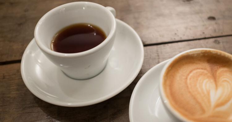 Videnskab. Kaffe er ikke bare kaffe. I Oslo ligger niveauet højt, og man kan få kaffe, brygget i verdensklasse. Se her, hvor du skal gå hen. 