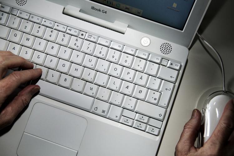 Ved hjælp af en søgning i Googles digitale bibliotek Ngram Viewer kan man på kort tid nå en erkendelse, som uden den nye søgemaskine ville have været ekstremt tidskrævende. 