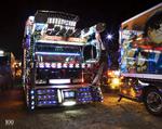 98.-Dekotora-Truckere