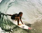 100.-Surfere