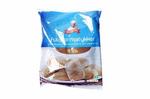 specialbageren_web