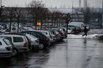 betaling. En ny app til smartphones sørger for at betalingen altid er foretaget, når man parkerer på en plads, der har en aftale med firmaet bag appen. 
