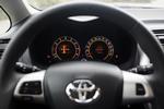 Nedgang. Toyotas, Hondas og Nissans samlede andel af det kinesiske marked er faldet fra en fjerdedel i 2008 til kun 15 procent sidste år. 