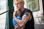 Det vrimler med streamingtjenester i cyberspace lovlige som ulovlige. Share With Care forsøger at sætte fokus på de lovlige ved at samle dem på en enkelt hjemmeside. Her ses Ryan Gosling i filmen The Place Beyond the Pines. 
