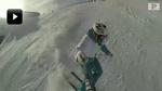 webtv: Skiguide 2: PLov