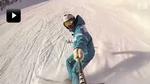 webtv: Skiguide 3: paralelle ski