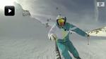 webtv: Skiguide 4: Paralelle sving