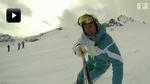 webtv: Skiguide 5: Fart på
