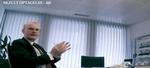 Uheldigt. Henrik Löwe, seniorrådgiver hos Jyske Bank i Schweiz, var hovedperson i DR's skjulte optagelser. Bankens interne undersøgelse konkluderer, at han på enkelte punkter »burde have udtrykt sig anderledes«, men at han ikke begik alvorlige fejl. Sagen for ingen konsekvenser for ham, oplyser banken. 