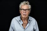 Fejllæst. Lars Movin plæderer for, at 'Det erotiske menneske' er blevet misforstået. 