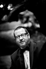 Partner. Lars von Triers 'Nymphomaniac' er inspireret af Marcel Prousts gigantværk 'På sporet efter den tabte tid'. 
