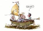 2014-12-01 dagens tegning