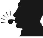 alarmfløjte. Indberetningerne kommer som led i den whistleblowerordning, der er sat i værk i forbindelse med de fem nye regionale socialtilsyn. 