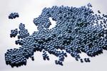 Konkurrenceforvridning. Store medicin-firmaer bruger »uetiske« metoder for at sikre sig fuld indtjening på deres produkter. 