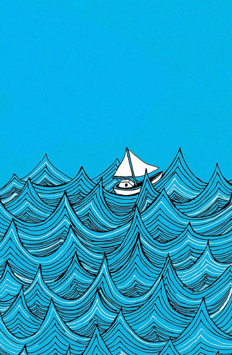 spænding. Toine Heijmans roman rummer flere overraskelser, og hans fortælling er spændende som en thriller. Omslagsillustration: Jenna Arts 