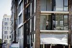 NEDGANG. I gennemsnit giver realkreditinstitutterne 400.000 lånetilbud om året. I 2013 var det halvt så stort. 