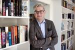 Udspil. Venstres Søren Pind foreslår at fjerne regulering på husleje. 