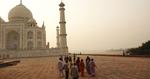 Taj_Mahal_web