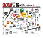 GUIDE-2014-sml NY