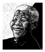 mandela sml NY