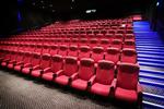Kulturpriser. Det er blevet dyrere at gå i biografen og teatret, viser en opgørelse for TV 2. 