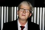 udenrigspolitik. »FN skal have en mere fremtrædende rolle i dansk udenrigspolitik. Danmark skal tilbage til en tradition, vi havde år tilbage, hvor det var typisk, at vi var med i mange FN-operationer«, siger udenrigsminister Holger K. Nielsen (SF). - Foto: 