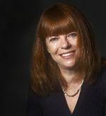 Tilbagetog. Vinca Wiedemann vil alligevel ikke fortsætte som formand for Rådet for Spillefilm. 