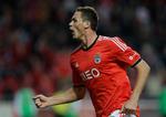 Retur. Matic har spillet to en halv sæson med succes i Benfica. Nu skal han styrke Chelseas midtbane. 