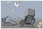 dagens tegning