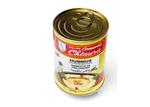 lol_hummus7_web