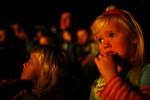 Børneteater på Ishøj Teater