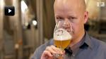 webtv: Ølguide: 'Blanche du Hainaut' er forårets første solstråler på flaske